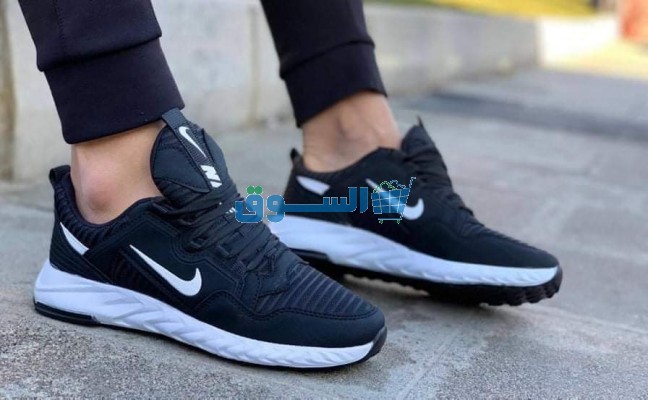 الحذاء الافضل الكتروني