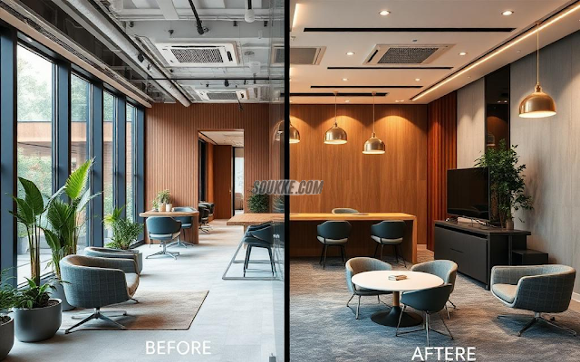 AL QOUZ, DIB WAREHOUSE, NR 13, OFFICE G12