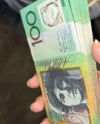 Buy Counterfeit Australia Dollars bills WhatsApp(+44 7397 620325)buy counterfeit australia dollars bills online Buy counterfeit USD notes Buy Fake USD Notes