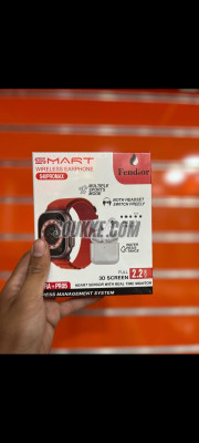 ايت كضيف ورزازات