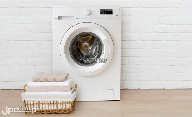 الفرع الرئيسي لصيانة غسالات يونيون اير في ميت غمر 01210999852