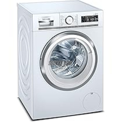 المركز المعتمد لصيانة غسالة ملابس تورنيدو فرع بنها 01125892599