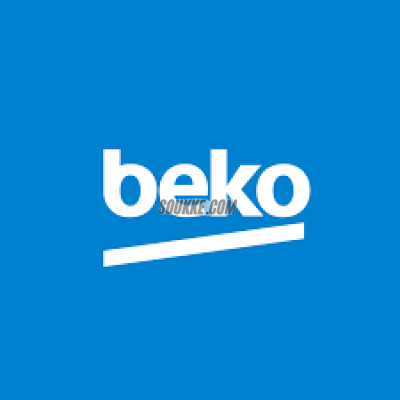 أقوى عروض صيانة ثلاجات بيكو – اتصل نصلك فورًا بنها 01154008110