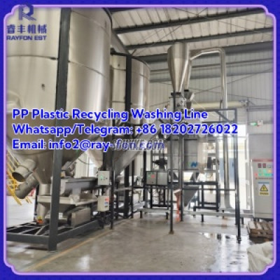 Q44W+GPC, Tangier, 摩洛哥