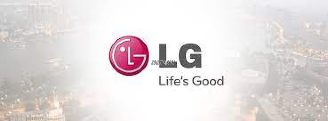 الخط الساخن صيانة تلاجه ال جي الفيوم 01129347771