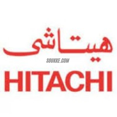 صيانة ديب فريزر هيتاشي المنزلية بالعاشر من رمضان 01154008110