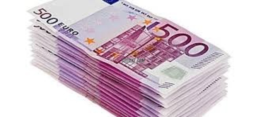 My name is Mrs Aisha Mohamed, am a Citizen Of Qatar