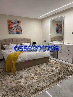 راعي الأثاث المستعمل شرق الرياض 0559803796