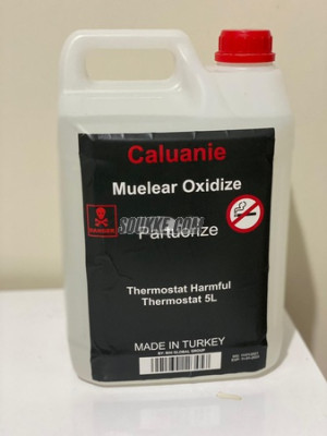 WhatsApp(+44 7397 620325)buy caluanie chemical online in poland, Caluanie muelear for sale in vietnam