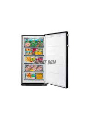 رقم يونيون اير للفريزر بحى الجناين 01010916814