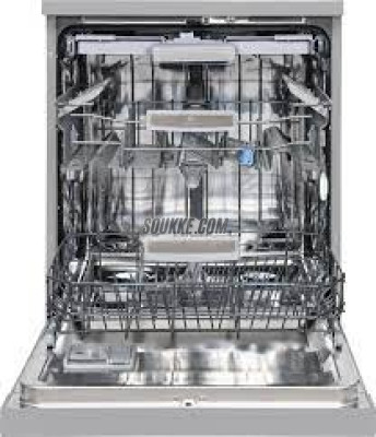 صيانة غسالات اطباق اريستون بالعاشر من رمضان 01154008110