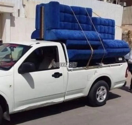 طش-اثاث'بالرياض الأثاث القديم بالرياض 0َ507019022