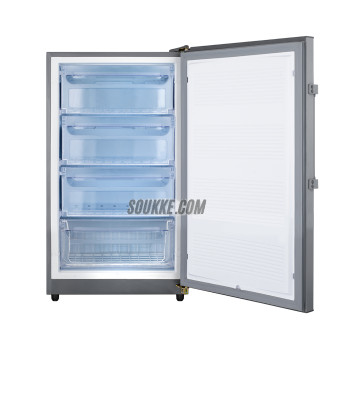 رقم توكيل ديب فريزر هيتاشي في بنها 01220261030