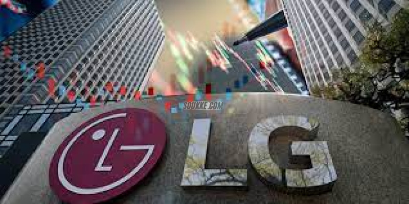 مراكز صيانة ثلاجات LG فرع مركز ناصر 01129347771