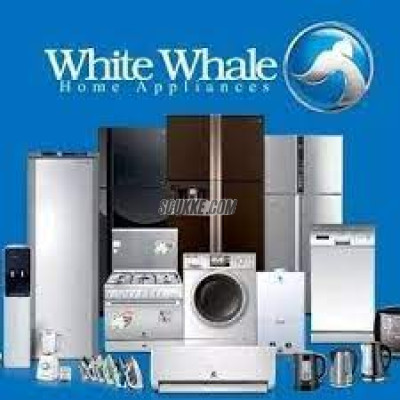 رقم صيانة تلاجة وايت ويل تلا 01096922100