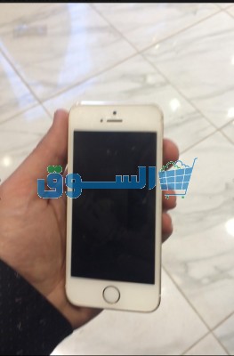 ايفون 5s الاصلي